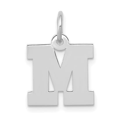 YC665M