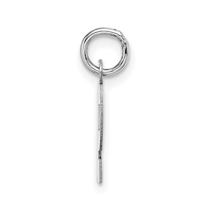 YC665P