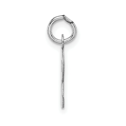 YC665R