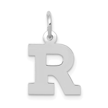 YC665R