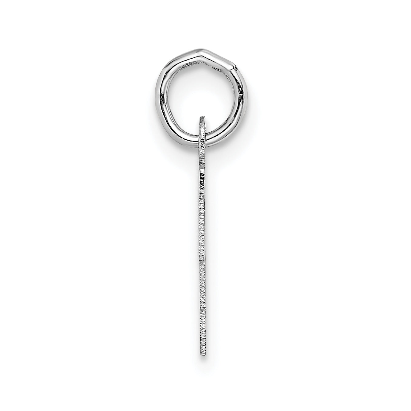 YC665T