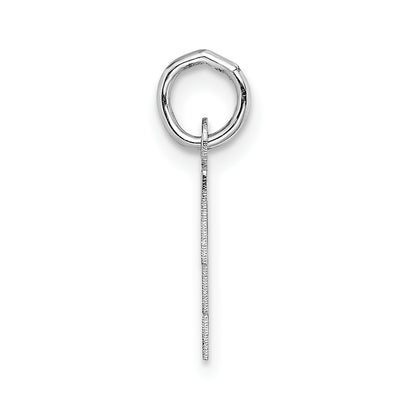 YC665T