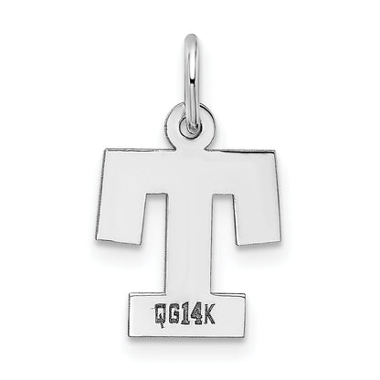 YC665T