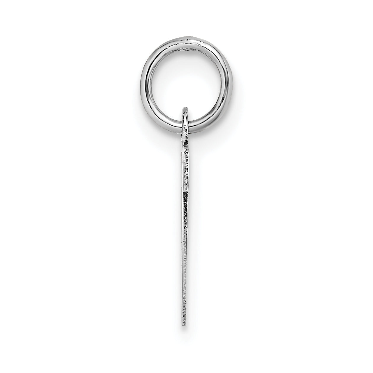YC665V