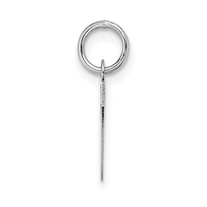 YC665V