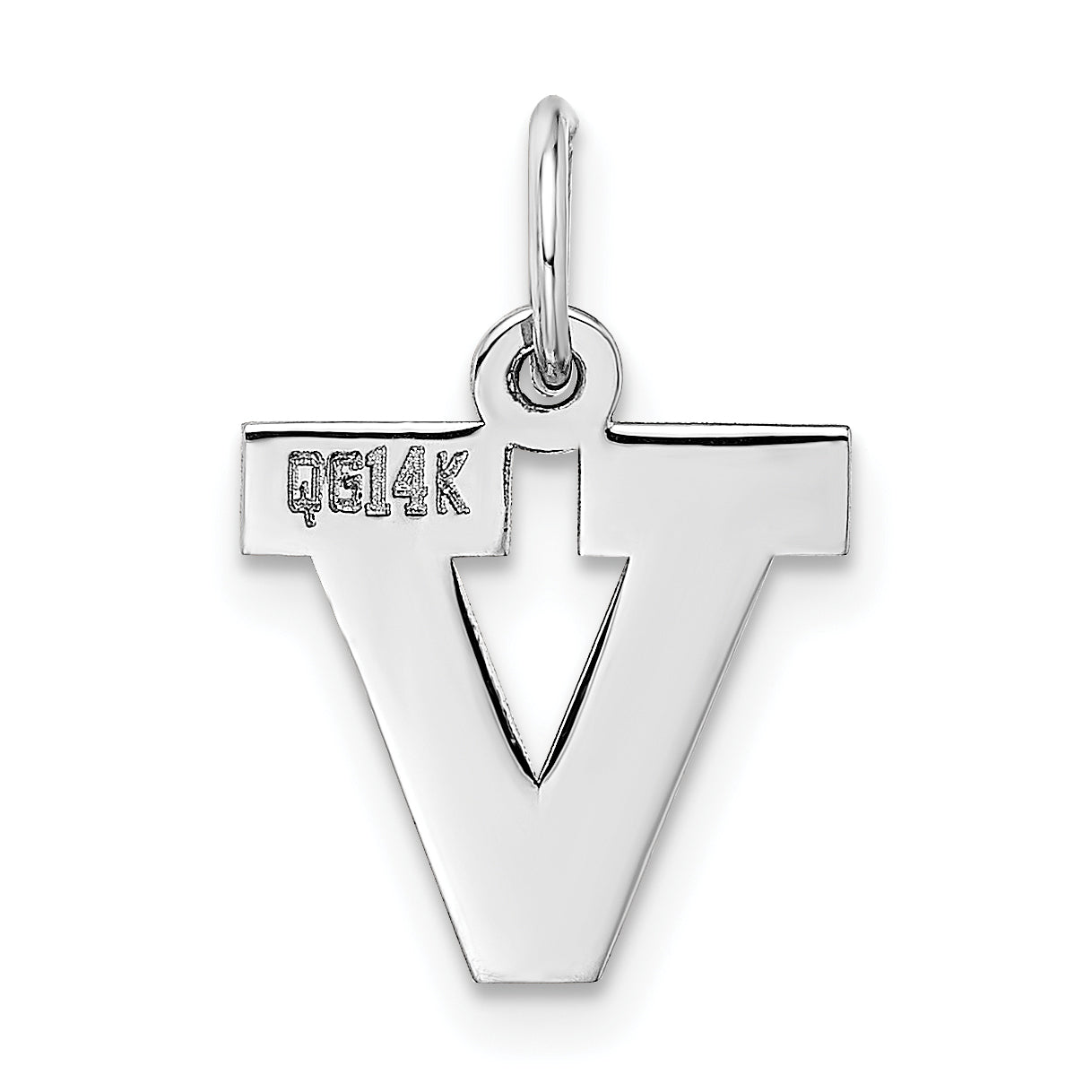 YC665V