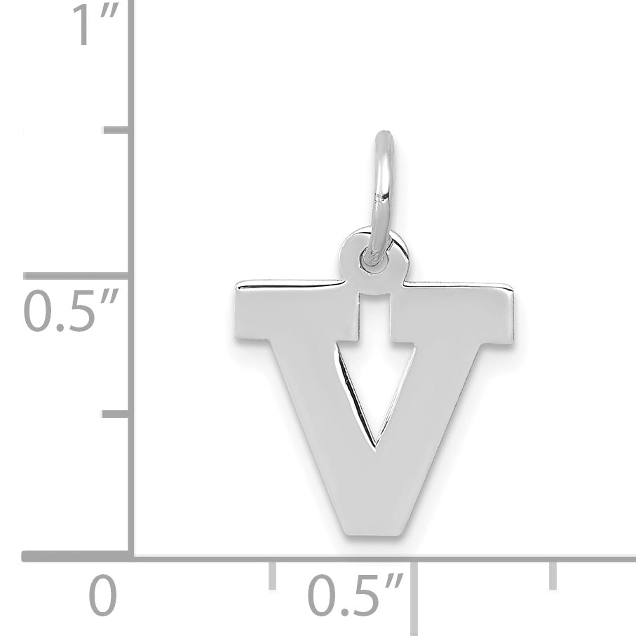 YC665V