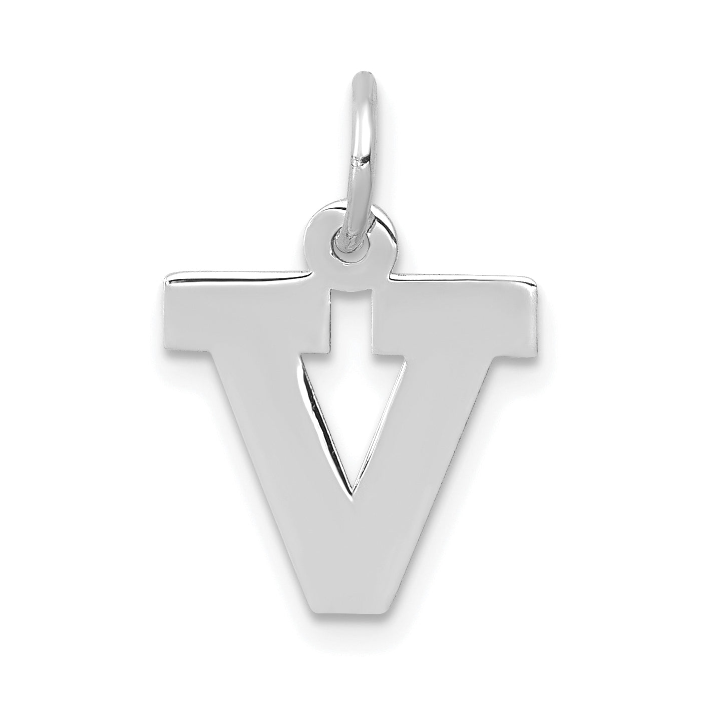 YC665V