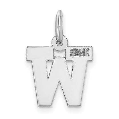 YC665W