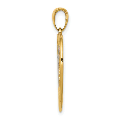 YC957