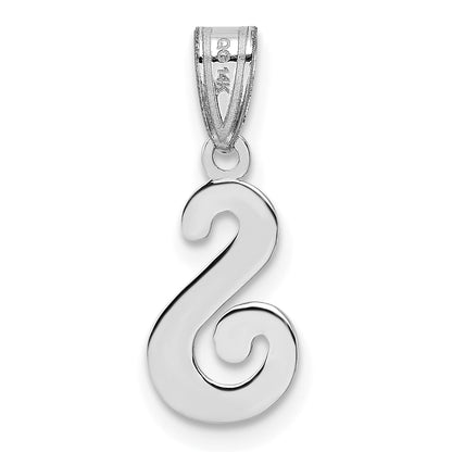 YC993WS