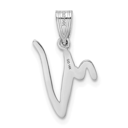 YC993WV