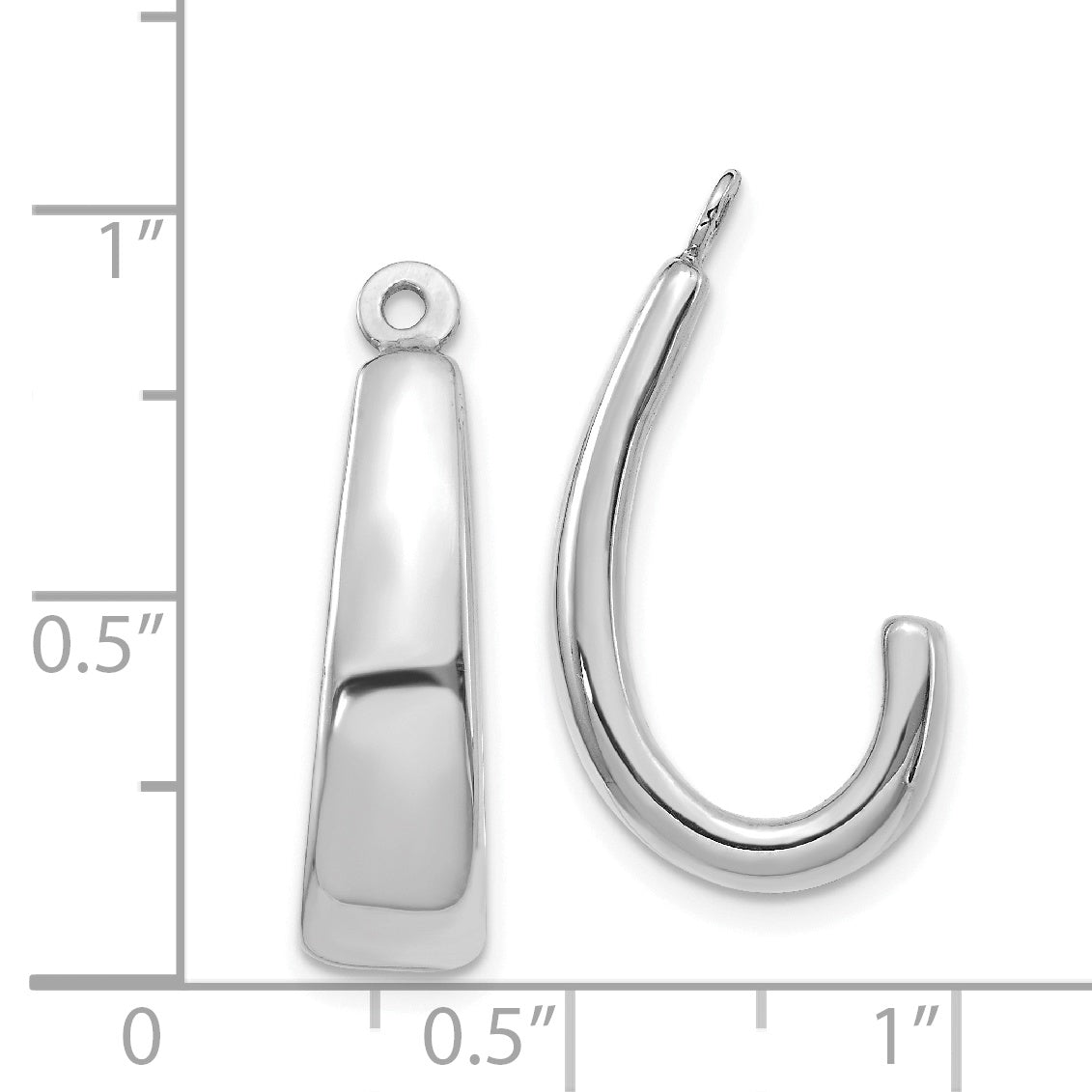 YE1102