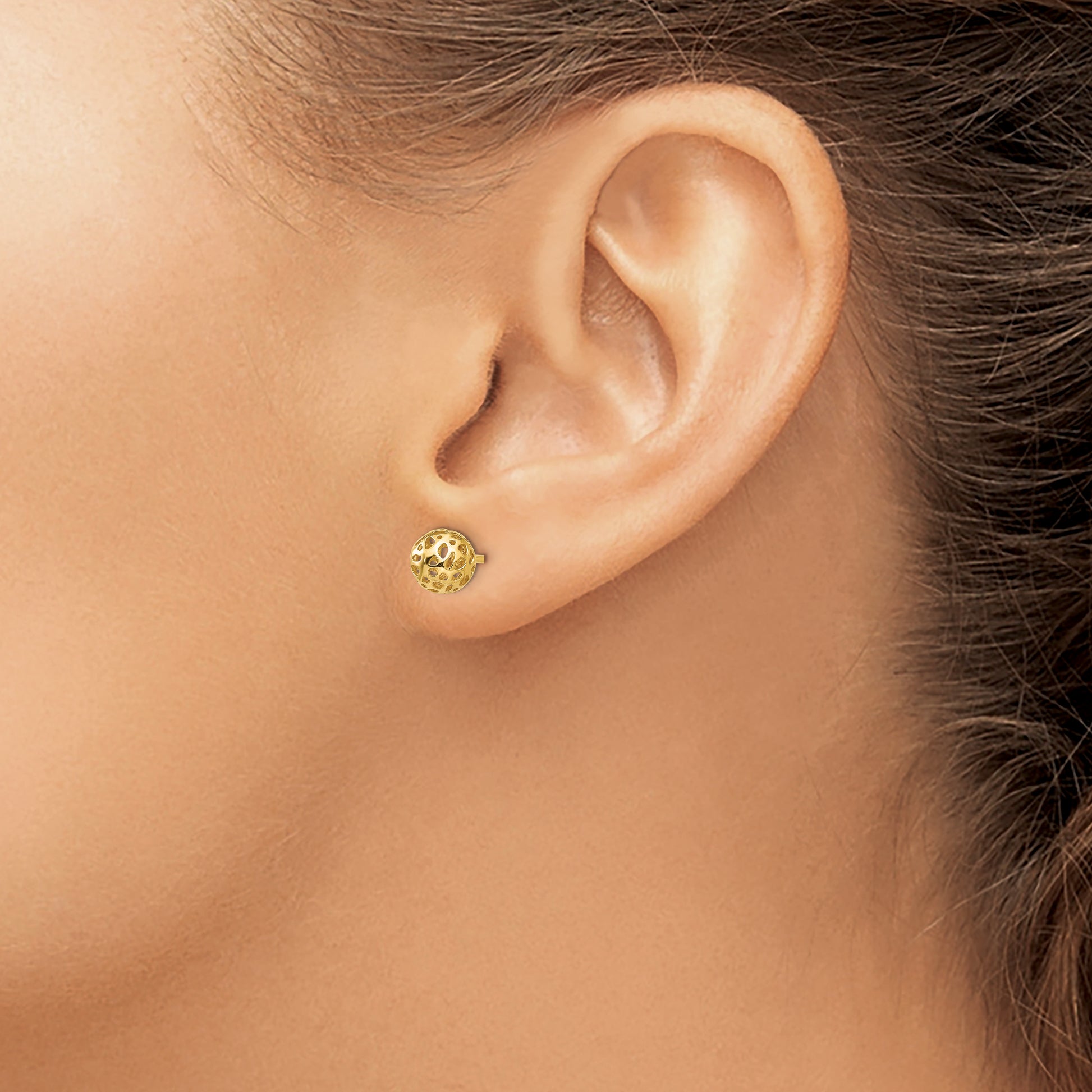 YE1688