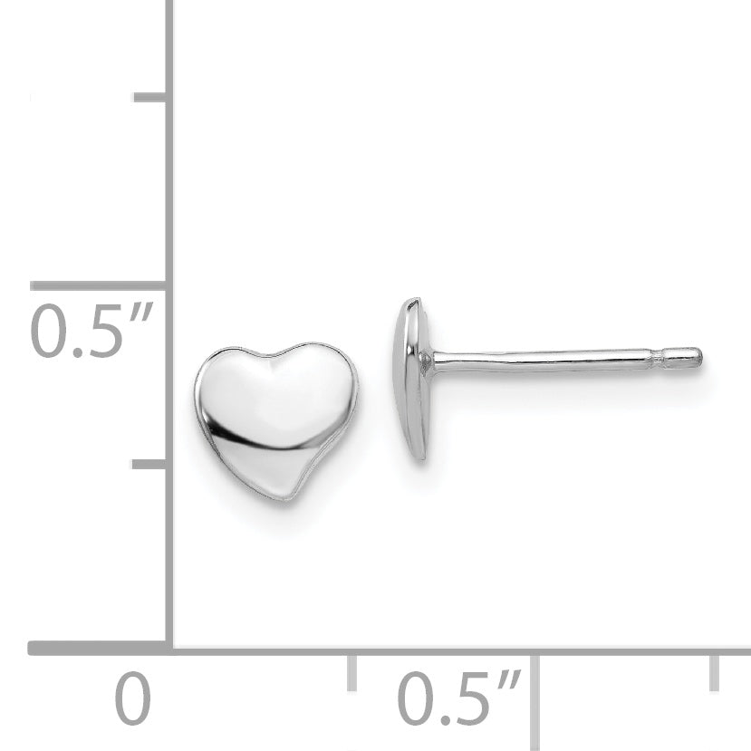 YE1734