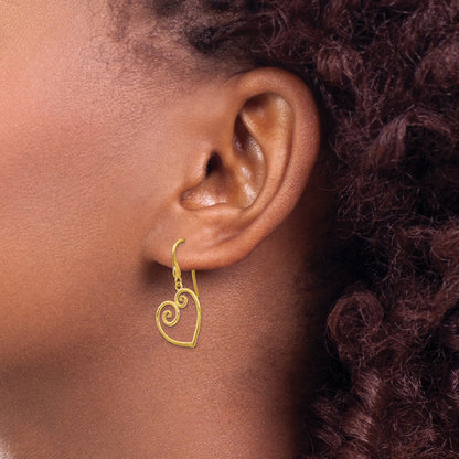 YE1743