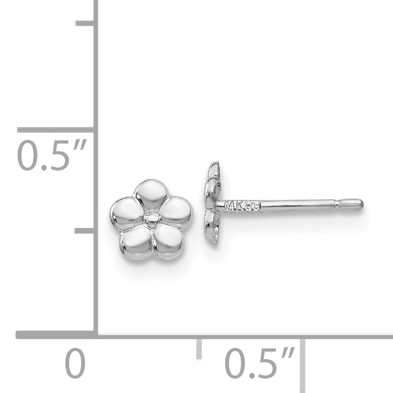 YE1750