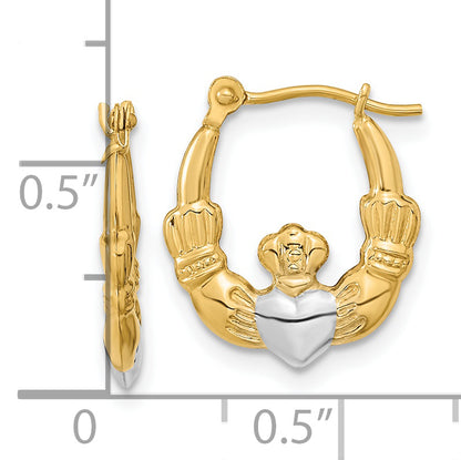 YE1788