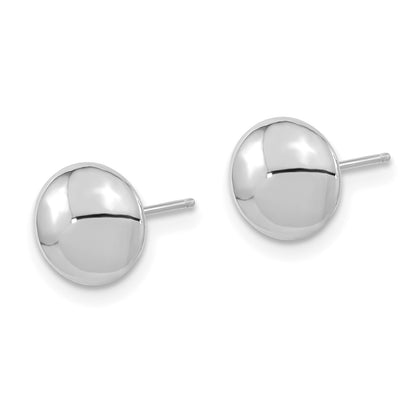 YE1818W
