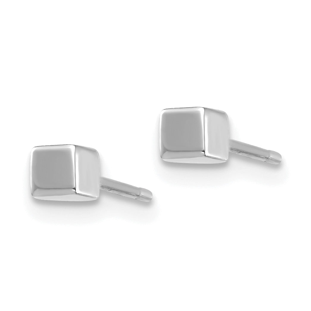 YE1878