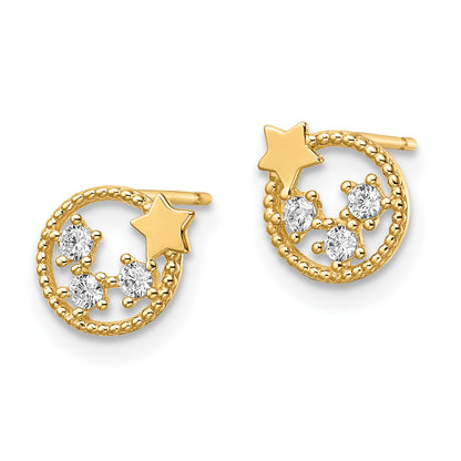YE2059
