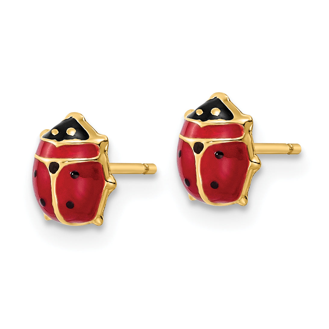 YE2084