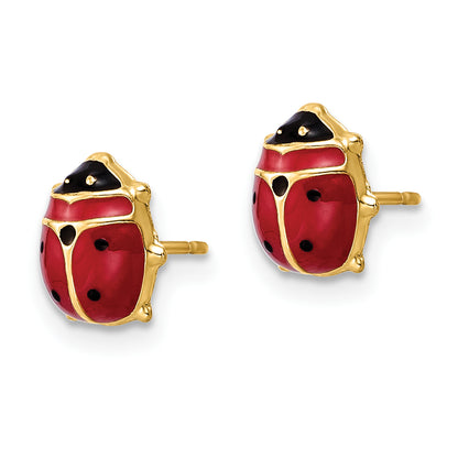 YE2086