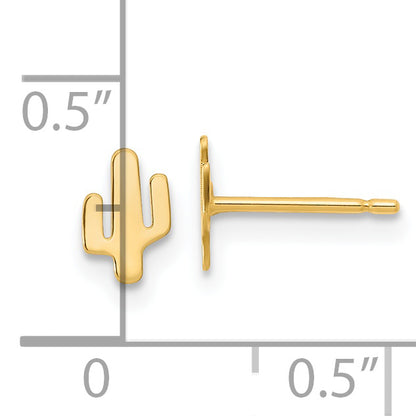 YE2097