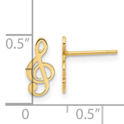 YE2116