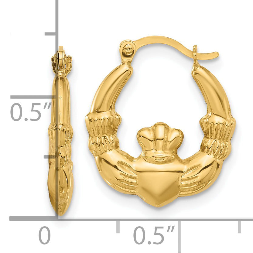 YE2139