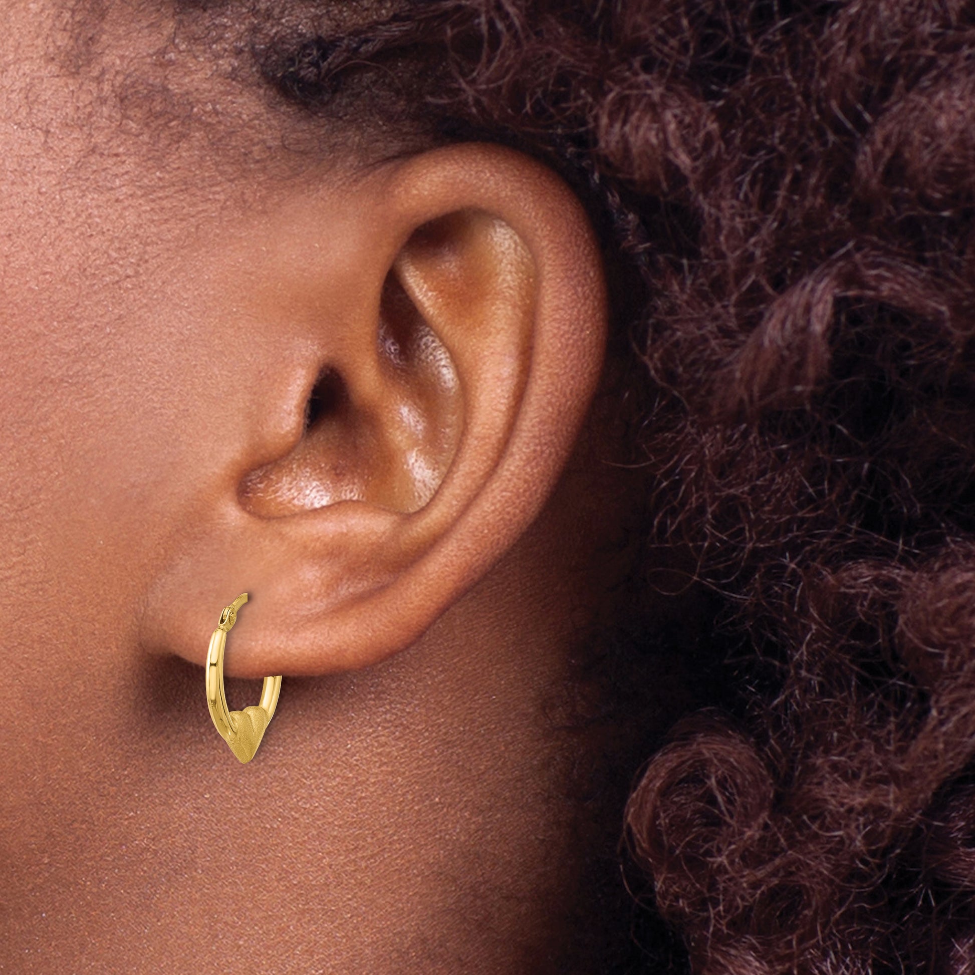 YE2140