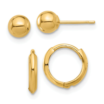 YE2166SET