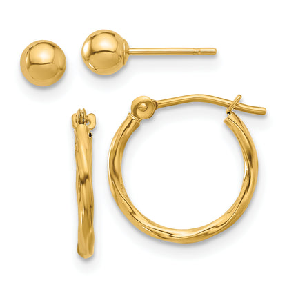 YE2169SET