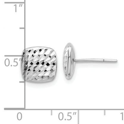 YE2182W