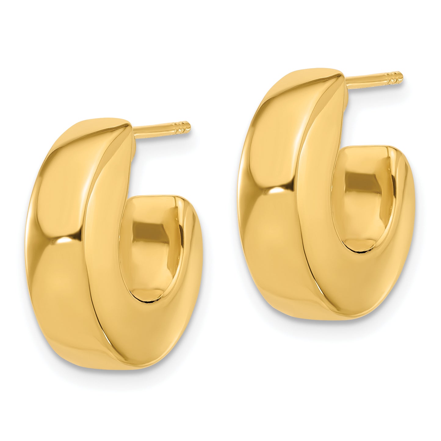 YE2186