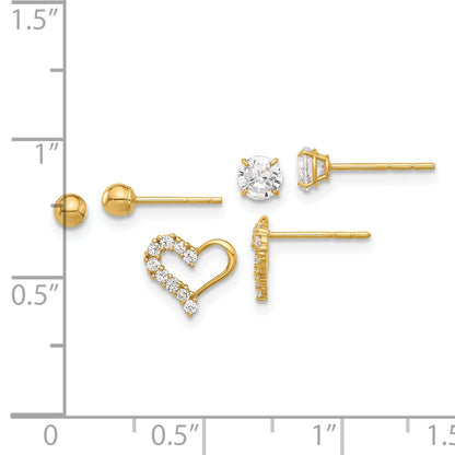 YE2190SET