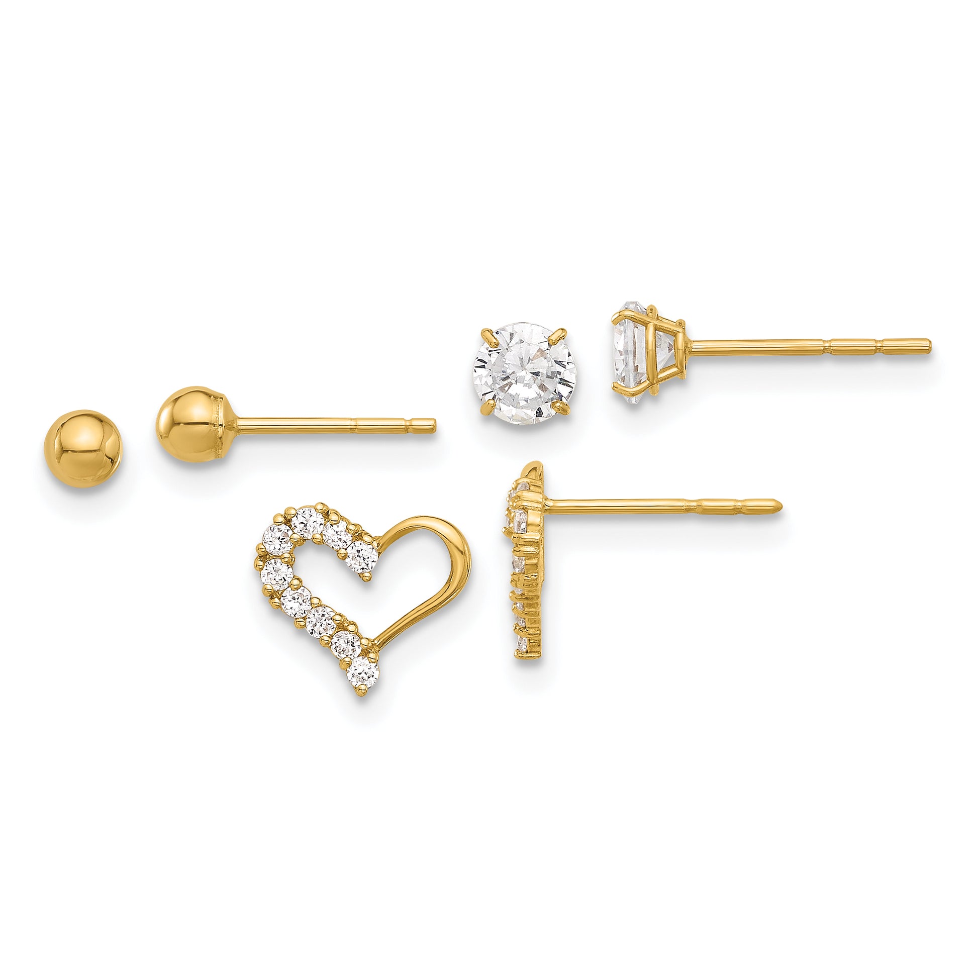YE2190SET