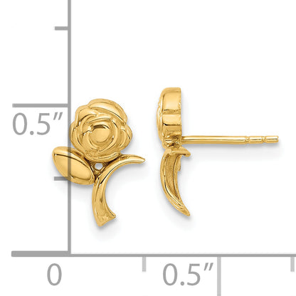 YE2210