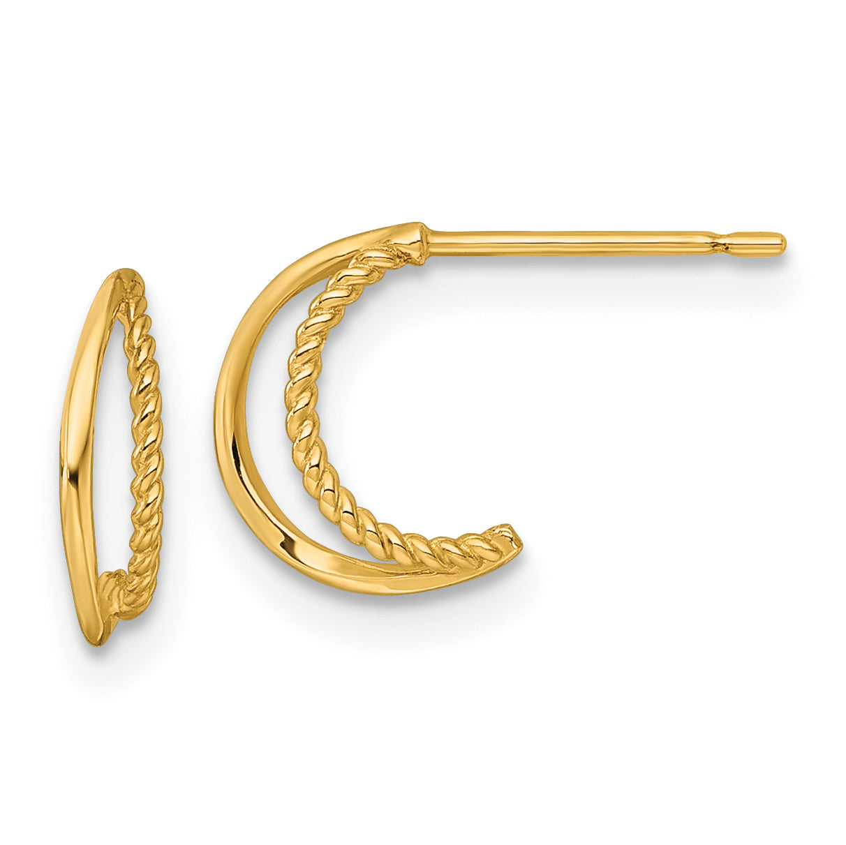 YE2241
