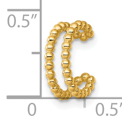 YE2252