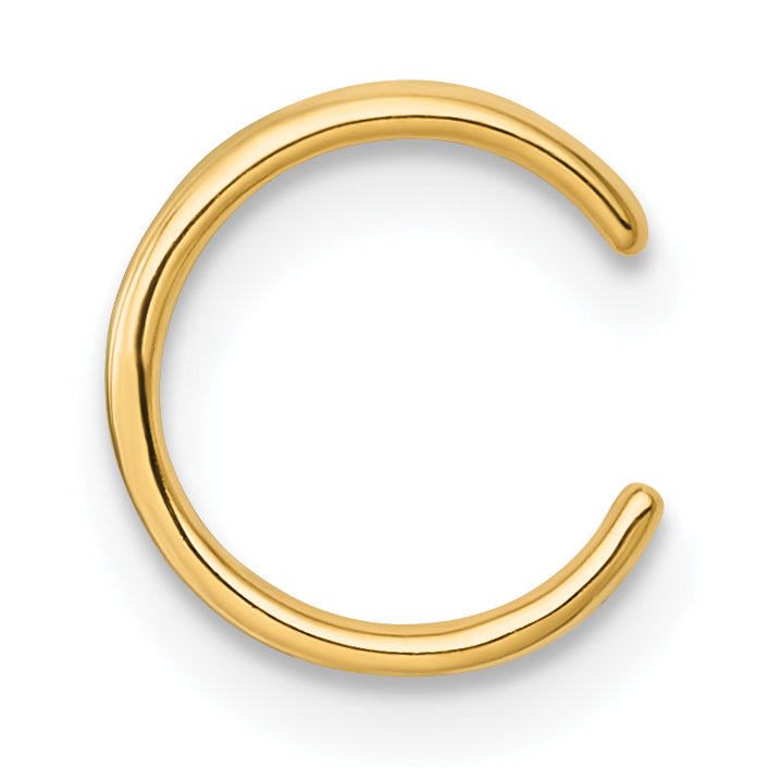 YE2253