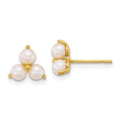 YE2255