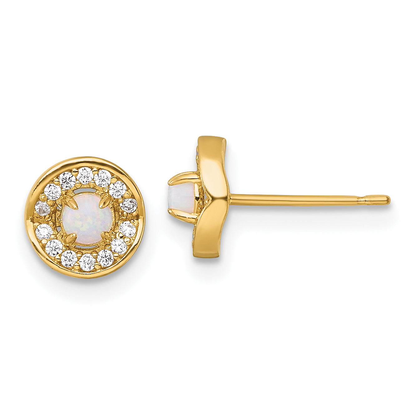 YE2263