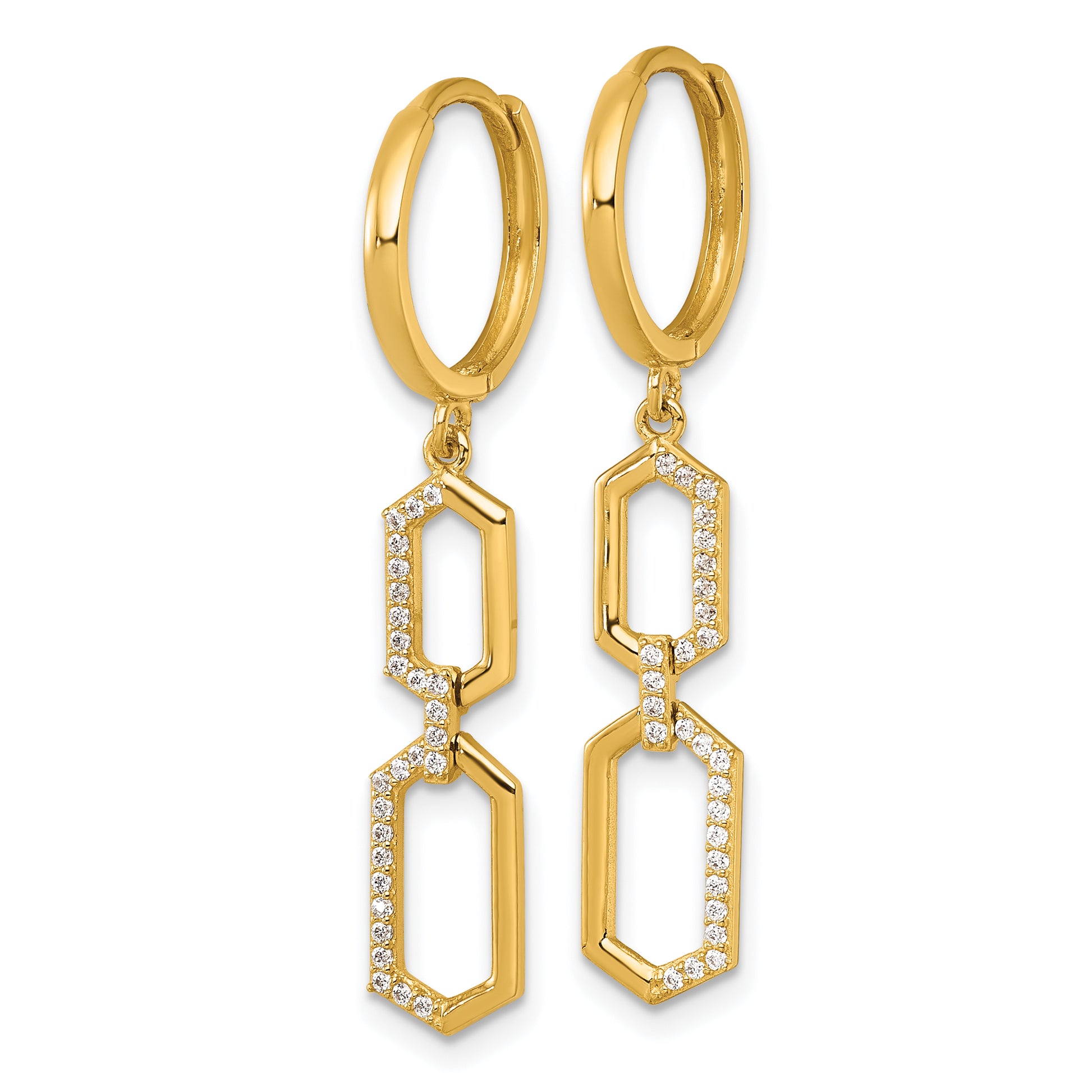 YE2277