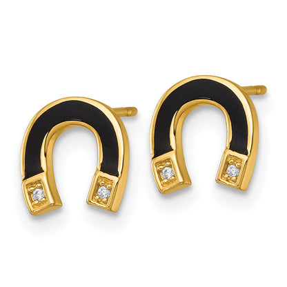 YE2304