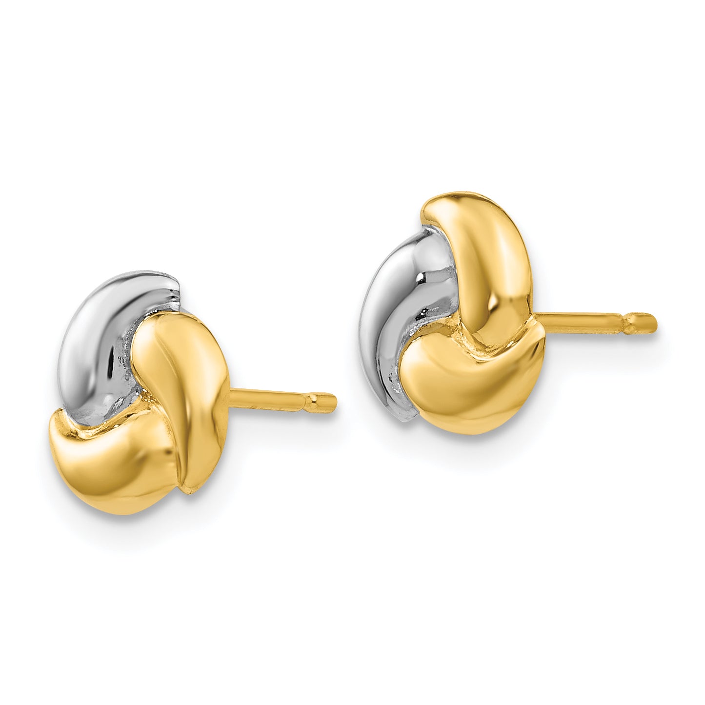 YE317