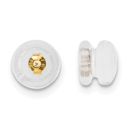 YGSIL1