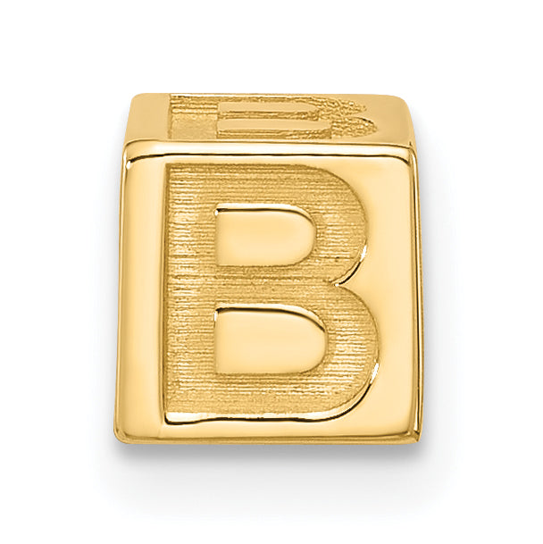 YSB100B