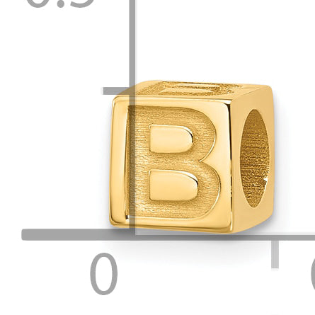 YSB100B