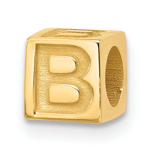 YSB100B